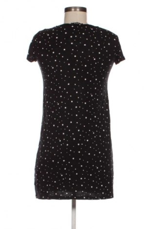 Šaty  Terranova, Velikost S, Barva Vícebarevné, Cena  79,00 Kč