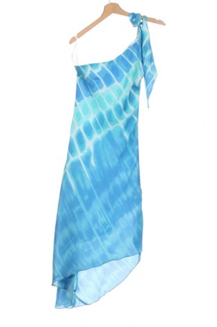 Sukienka Terranova, Rozmiar S, Kolor Kolorowy, Cena 35,99 zł