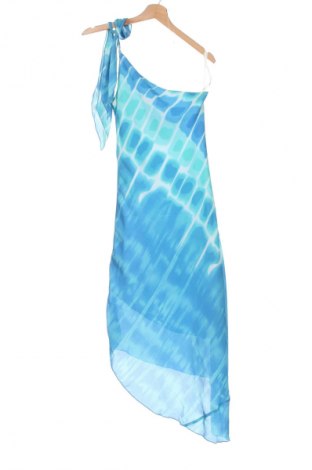 Sukienka Terranova, Rozmiar S, Kolor Kolorowy, Cena 35,99 zł