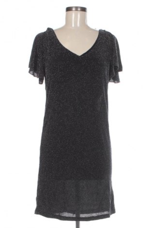 Šaty  Terranova, Velikost M, Barva Černá, Cena  49,00 Kč