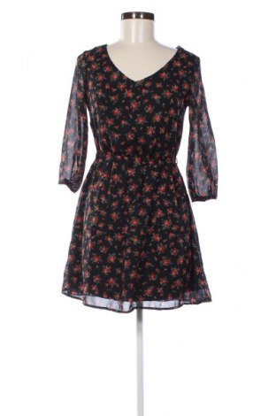 Šaty  Terranova, Velikost S, Barva Vícebarevné, Cena  69,00 Kč