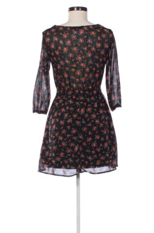 Šaty  Terranova, Velikost S, Barva Vícebarevné, Cena  69,00 Kč