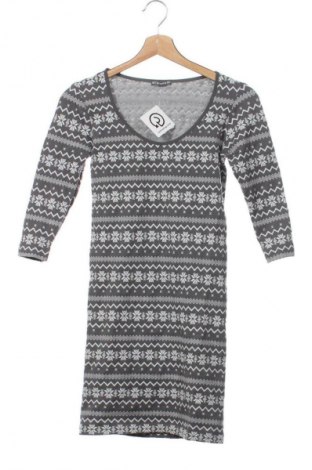 Рокля Terranova, Размер XS, Цвят Многоцветен, Цена 8,69 €