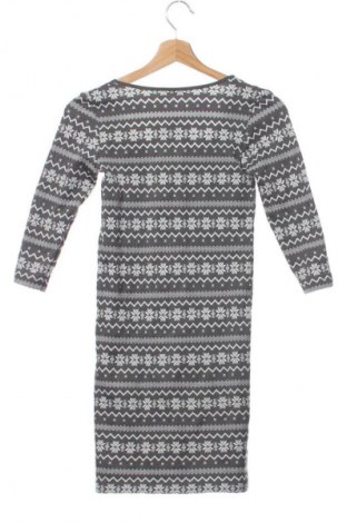 Рокля Terranova, Размер XS, Цвят Многоцветен, Цена 8,69 €