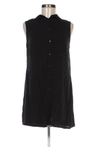 Kleid Terranova, Größe M, Farbe Schwarz, Preis 3,99 €