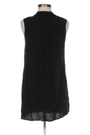 Kleid Terranova, Größe M, Farbe Schwarz, Preis 3,99 €