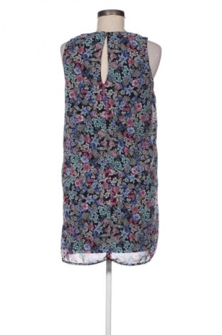 Šaty  Terranova, Velikost M, Barva Vícebarevné, Cena  79,00 Kč