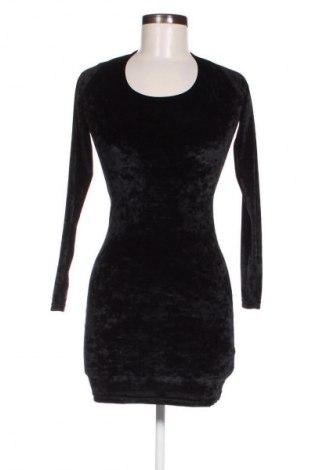 Φόρεμα Terranova, Μέγεθος S, Χρώμα Μαύρο, Τιμή 1,99 €