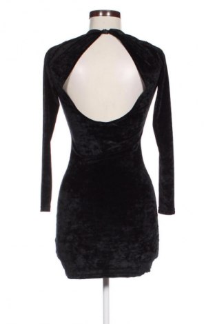 Φόρεμα Terranova, Μέγεθος S, Χρώμα Μαύρο, Τιμή 1,99 €