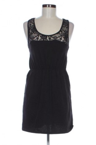 Ruha Tezenis, Méret S, Szín Fekete, Ár 1 199 Ft