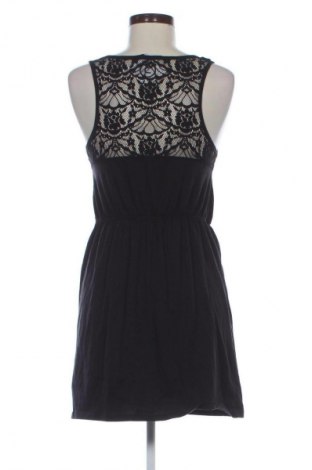 Ruha Tezenis, Méret S, Szín Fekete, Ár 1 199 Ft