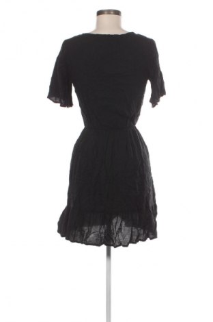 Kleid Tezenis, Größe S, Farbe Schwarz, Preis € 3,99