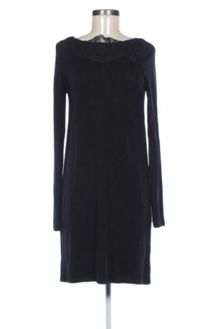 Φόρεμα Tezenis, Μέγεθος M, Χρώμα Μαύρο, Τιμή 2,99 €