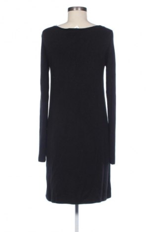 Φόρεμα Tezenis, Μέγεθος M, Χρώμα Μαύρο, Τιμή 2,99 €