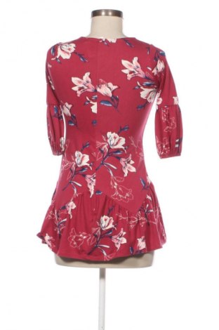 Sukienka Three Pink Hearts, Rozmiar S, Kolor Kolorowy, Cena 6,99 zł