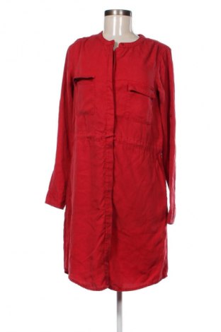 Šaty  Timeout, Velikost M, Barva Červená, Cena  59,00 Kč