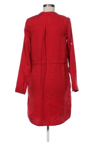 Šaty  Timeout, Velikost M, Barva Červená, Cena  59,00 Kč