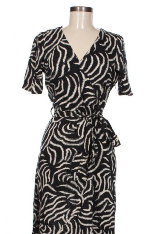 Šaty  Tom Tailor, Velikost M, Barva Vícebarevné, Cena  879,00 Kč