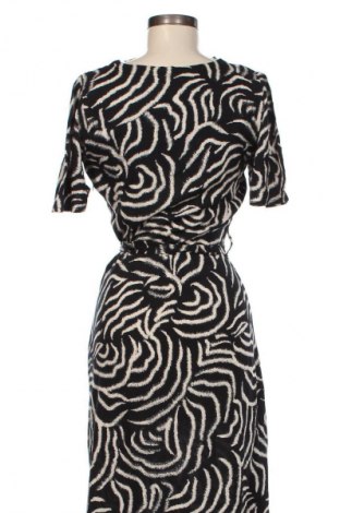 Šaty  Tom Tailor, Velikost M, Barva Vícebarevné, Cena  879,00 Kč
