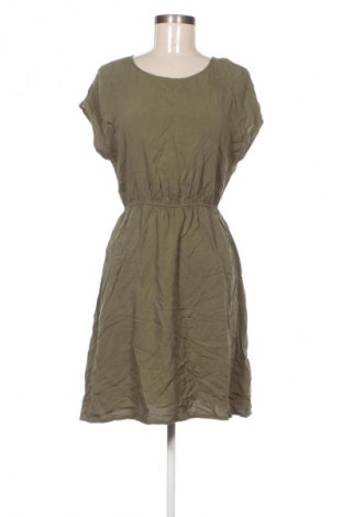 Ruha Tom Tailor, Méret S, Szín Zöld, Ár 2 299 Ft