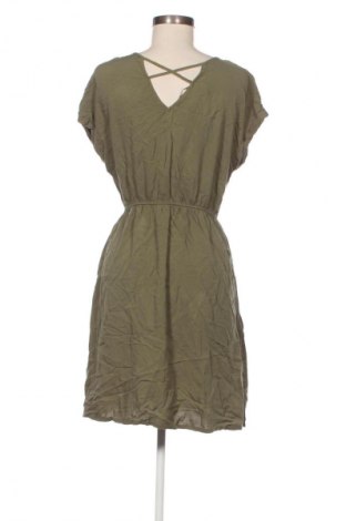 Ruha Tom Tailor, Méret S, Szín Zöld, Ár 2 299 Ft