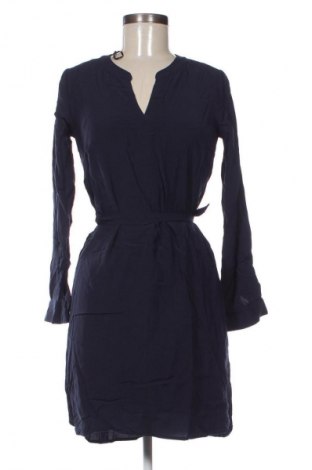 Šaty  Tom Tailor, Velikost M, Barva Modrá, Cena  89,00 Kč