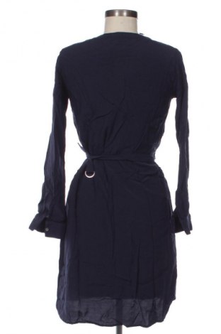 Šaty  Tom Tailor, Velikost M, Barva Modrá, Cena  89,00 Kč