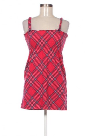 Φόρεμα Tom Tailor, Μέγεθος S, Χρώμα Πολύχρωμο, Τιμή 4,99 €