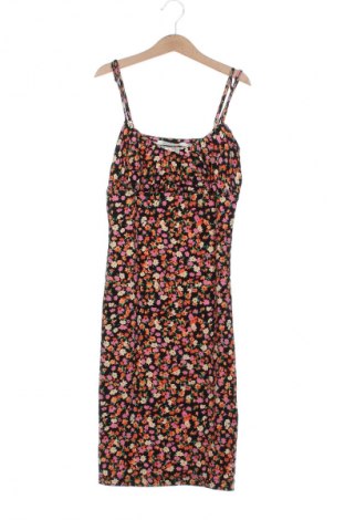Φόρεμα Tom Tailor, Μέγεθος XS, Χρώμα Πολύχρωμο, Τιμή 5,99 €