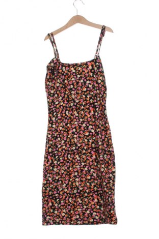 Φόρεμα Tom Tailor, Μέγεθος XS, Χρώμα Πολύχρωμο, Τιμή 5,99 €