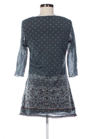 Kleid Tom Tailor, Größe M, Farbe Mehrfarbig, Preis € 1,99