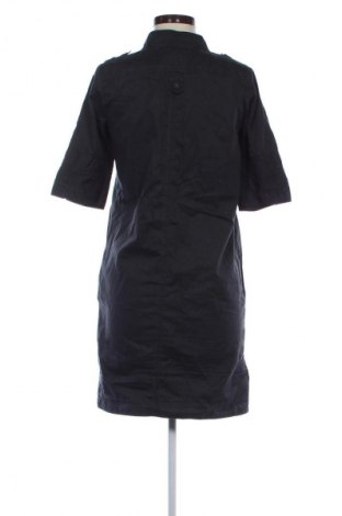 Rochie Tommy Hilfiger, Mărime S, Culoare Gri, Preț 188,99 Lei