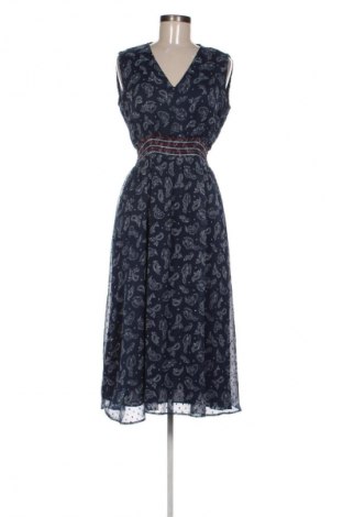 Рокля Tommy Jeans, Размер M, Цвят Многоцветен, Цена 24,54 €