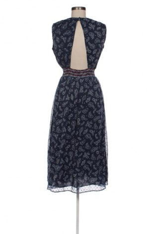 Рокля Tommy Jeans, Размер M, Цвят Многоцветен, Цена 24,54 €