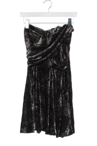 Ruha Topshop, Méret M, Szín Sokszínű, Ár 2 299 Ft