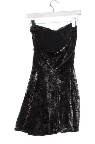 Ruha Topshop, Méret M, Szín Sokszínű, Ár 2 299 Ft