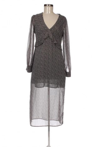 Kleid Topshop, Größe M, Farbe Mehrfarbig, Preis € 6,99