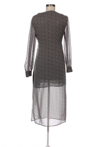 Kleid Topshop, Größe M, Farbe Mehrfarbig, Preis € 6,99