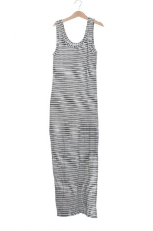 Φόρεμα Topshop, Μέγεθος XS, Χρώμα Πολύχρωμο, Τιμή 5,99 €