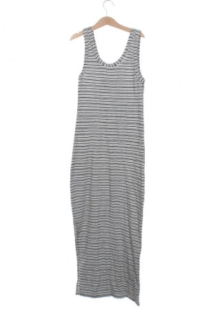 Φόρεμα Topshop, Μέγεθος XS, Χρώμα Πολύχρωμο, Τιμή 5,99 €