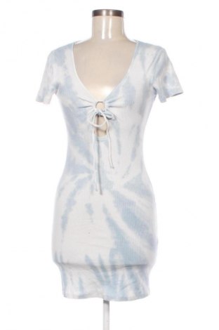 Ruha Totally Erected, Méret S, Szín Sokszínű, Ár 1 199 Ft