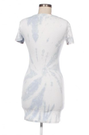 Ruha Totally Erected, Méret S, Szín Sokszínű, Ár 1 199 Ft