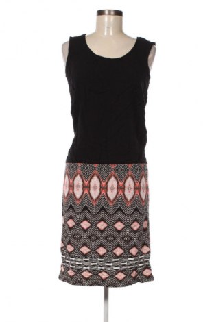 Šaty  Tramontana, Velikost M, Barva Vícebarevné, Cena  59,00 Kč