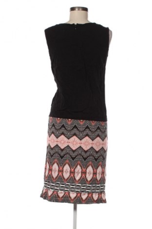 Šaty  Tramontana, Velikost M, Barva Vícebarevné, Cena  59,00 Kč