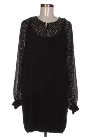 Šaty  Trend, Velikost S, Barva Vícebarevné, Cena  49,00 Kč