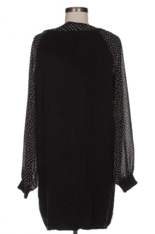 Šaty  Trend, Velikost S, Barva Vícebarevné, Cena  49,00 Kč