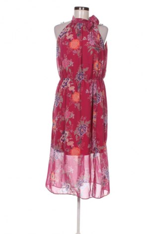 Ruha Trendyol, Méret L, Szín Sokszínű, Ár 4 379 Ft