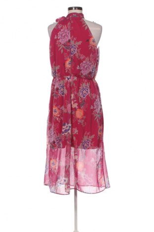 Ruha Trendyol, Méret L, Szín Sokszínű, Ár 4 379 Ft