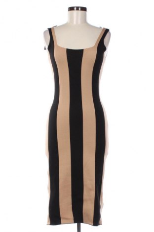 Рокля Trendyol, Размер M, Цвят Многоцветен, Цена 10,73 €