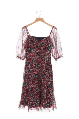 Sukienka Trendyol, Rozmiar XS, Kolor Kolorowy, Cena 25,99 zł